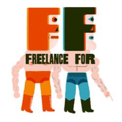 Freelance For Free Sl en Madrid (Centro) - Horario de apertura