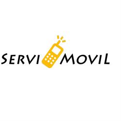 Horario de apertura Servimovil sc, Sevilla
