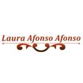 Horario de apertura Laura Afonso Afonso Endocrinología - Nutrición, San Cristóbal de La Laguna