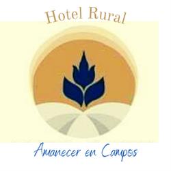 Horario de apertura Hotel Amanecer en Campos, Población de Campos
