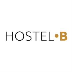 Horario de apertura Hostelpuntob, Belorado