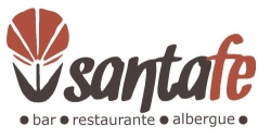 Horario de apertura Albergue Santa Fe, Cardeñuela Riopico