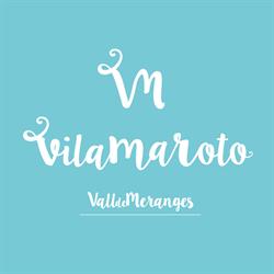 Horario de apertura Casa Rural Vilamaroto, Meranges