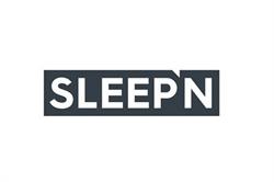 SLEEP'N ATOCHA en Madrid (Centro) - Horario de apertura