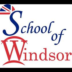 Horario de apertura SCHOOL OF WINDSOR S.L., Valladolid