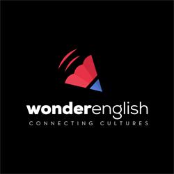Horario de apertura Wonder English, Arroyo de la Encomienda