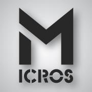 MICROSVIGO en Vigo (Freixeiro) - Horario de apertura