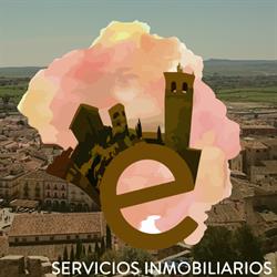 Horario de apertura Inmobiliaria Emi - Servicios Inmobiliarios, Trujillo