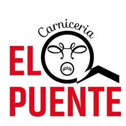 Horario de apertura Carnicería El Puente, Almedinilla
