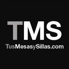 Horario de apertura Tusmesasysillas, Donostia-San Sebastián
