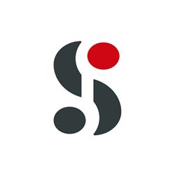 Horario de apertura SCHMIDT Donostia - San Sebastián, 