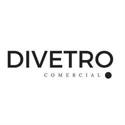 Horario de apertura Divetro S L, Donostia-San Sebastián