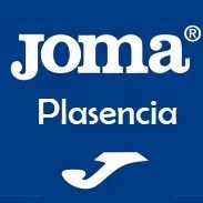 Horario de apertura Joma Plasencia, 