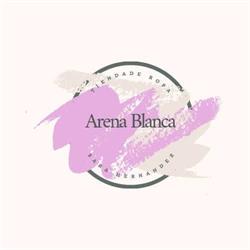 arena blanca en Valencia (Campanar) - Horario de apertura