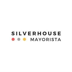 Silverhouse - Mayorista de plata en Valencia (Eixample) - Horario de apertura
