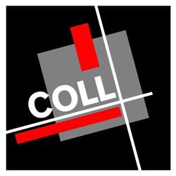 Horario de apertura Rótulos Publicitarios COLL, Eivissa