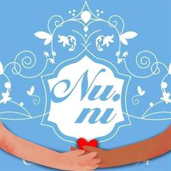 Nuni El Paraíso De Los Eventos en Vigo (Freixeiro) - Horario de apertura