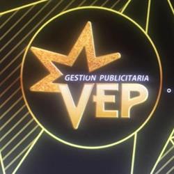 Horario de apertura VEP Gestión Integral Publicitaria, Vigo