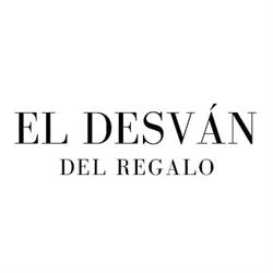 Horario de apertura El Desván del Regalo, Lucena