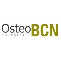 Horario de apertura OsteoBCN Osteòpates, Barcelona