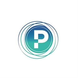 Penades Terapia en Barcelona (Eixample) - Horario de apertura