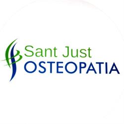 Horario de apertura Sant Just Osteopatia, Sant Just Desvern