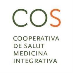 COS, Cooperativa de Salut en Barcelona (Eixample) - Horario de apertura