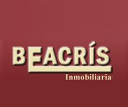 Horario de apertura Beacrís Inmobiliaria, Las Palmas de Gran Canaria