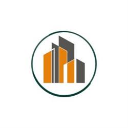 Horario de apertura MINTOUT Inmobiliaria, Las Palmas de Gran Canaria