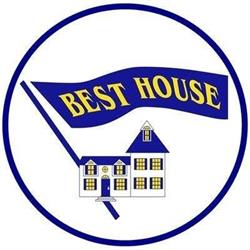 Horario de apertura Best House, Las Palmas de Gran Canaria