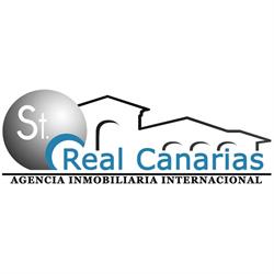 Horario de apertura St. Real Canarias, Las Palmas de Gran Canaria