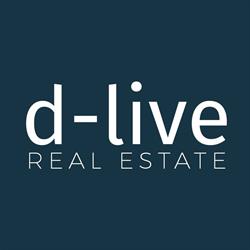 Horario de apertura d-live Real Estate, Las Palmas de Gran Canaria