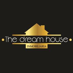 Horario de apertura The Dream House Inmobiliaria, Las Palmas de Gran Canaria