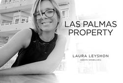 Horario de apertura Las Palmas Property, Las Palmas de Gran Canaria