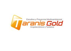 Horario de apertura Taranis Gold S L, Las Palmas