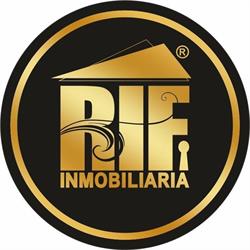Horario de apertura INMOBILIARIA RIF, Casas Nuevas