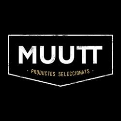 Horario de apertura MUUTT – Carnicería gourmet en Barcelona con cortes uruguayos y argentinos, 