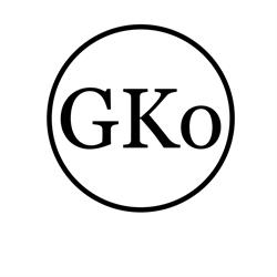 Horario de apertura GKo, Tolosa