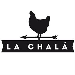 La Chalá en Sevilla (Casco Antiguo) - Horario de apertura