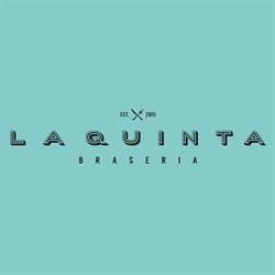 La Quinta Braseria en Sevilla (Casco Antiguo) - Horario de apertura