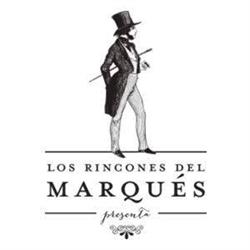 Los Rincones del Marqués en Sevilla (Casco Antiguo) - Horario de apertura