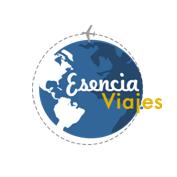 Horario de apertura Viajes Personalizados Esencia Viajes, Cartagena