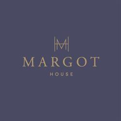 Margot House en Barcelona (Eixample) - Horario de apertura