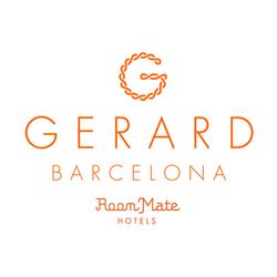 Horario de apertura Room Mate Collection Gerard, Barcelona,