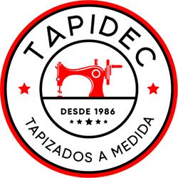 Horario de apertura TAPIDEC Tapizados a medida. Tapicería para tu negocio, Badalona