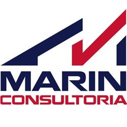 Horario de apertura CONSULTORÍA MARIN, Murcia