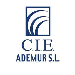 Horario de apertura CIE Ademur, S.L., Murcia