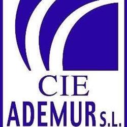 Horario de apertura CIE Ademur, S.L., Murcia