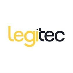 Horario de apertura Legitec, cumplimiento normativo y ciberseguridad, Murcia
