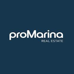 Horario de apertura ProMarina, Dénia